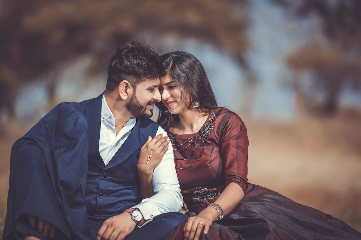 Indian Matchmaker in South Carolina: Embark on a Vibrant Journey of Connection