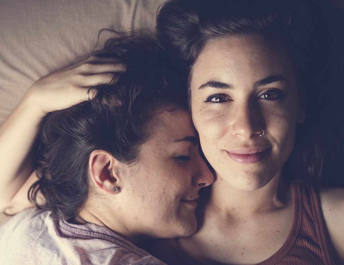 Igniting Romance: Lesbian Dating in South Carolina Claims the Spotlight